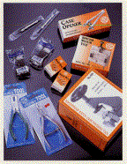 Web Shop  MKSiЉy[W